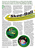 SKee-Ball story in Games magazine, link to PDF of story
