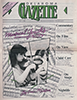 Cover of Oklahoma Gazette with Musical Youths story, a link to PDF